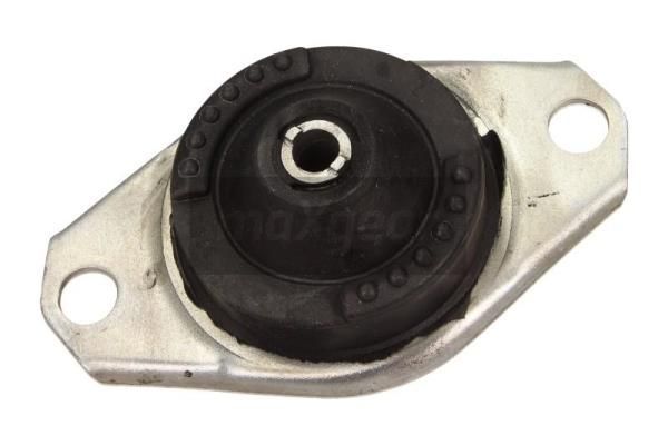 Maxgear 40-0376 -  -