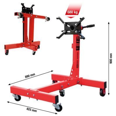 KS Tools 160.1285 -  -
