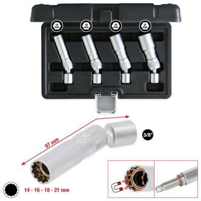 KS Tools 517.1145 -  -