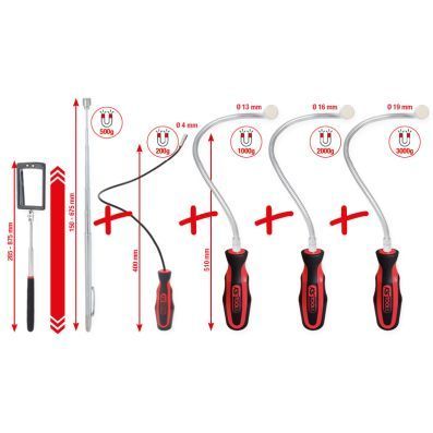 KS Tools 550.1090 -  -
