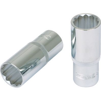 KS Tools 918.1716 -  -