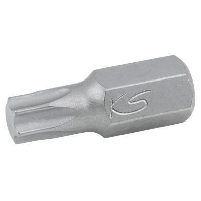 KS Tools 930.2030 -  -