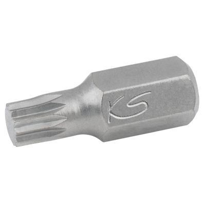 KS Tools 930.3008 -  -
