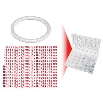 KS Tools 970.0160 -  -