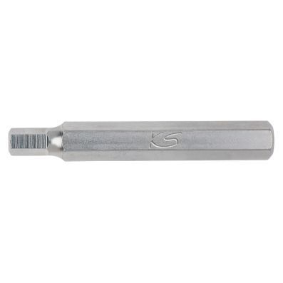 KS Tools 975.1007 -  -