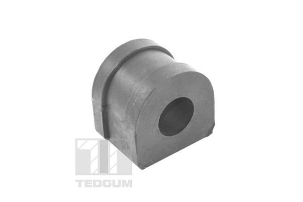Tedgum TED17943