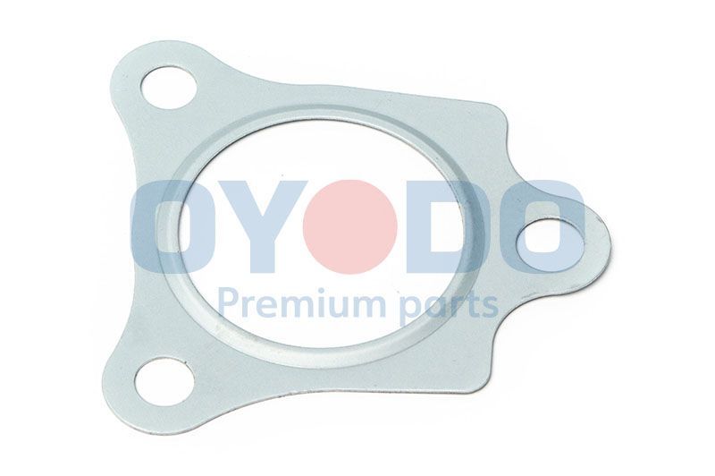 Oyodo 70U0327-OYO - Tesnenie turbodúchadla -