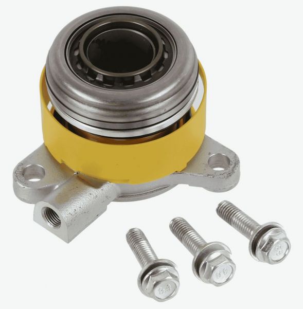 Sachs 3182 654 321 - Centrálne vypínacie ložisko -