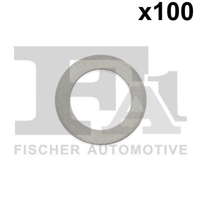 FA1 372.980.100 -  -