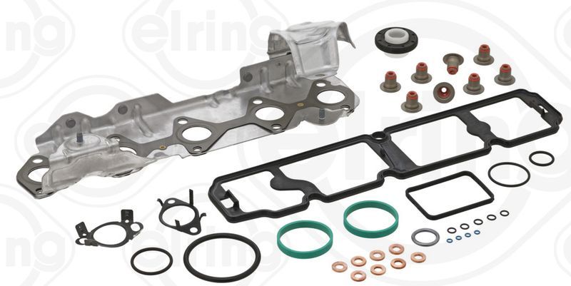 Elring 570.910 -  -