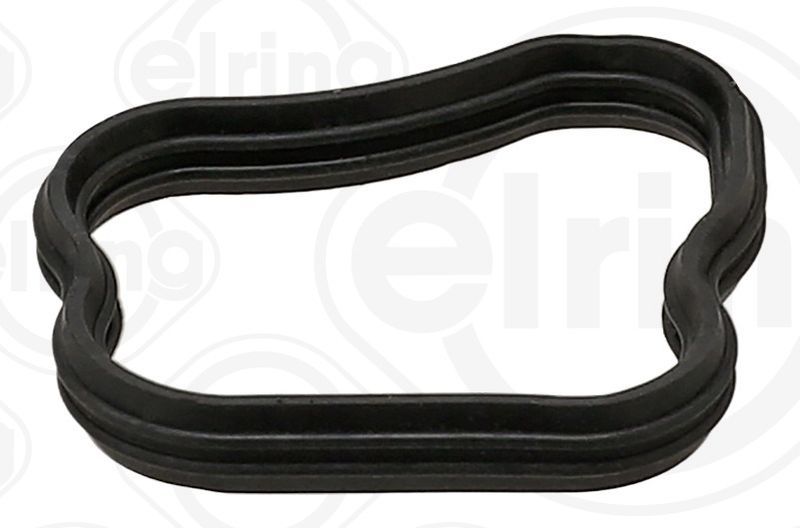 Elring 943.020 -  -