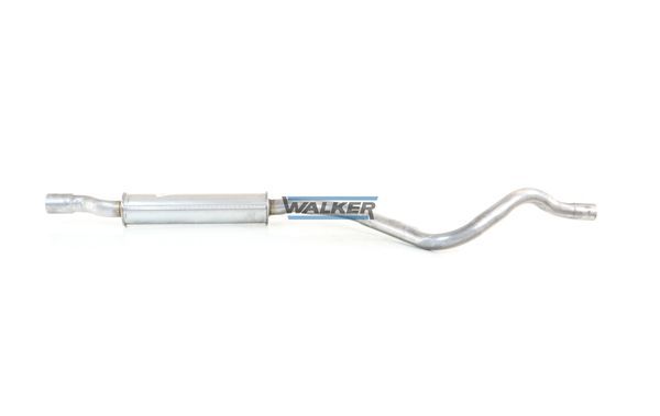 Walker 25245 - Predný tlmič -