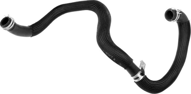 Gates 05-4533 -  -