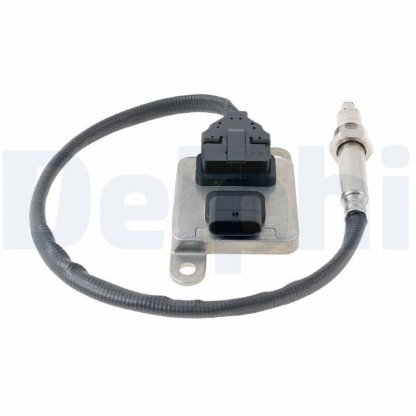 Delphi ANS1027-12B1 -  -