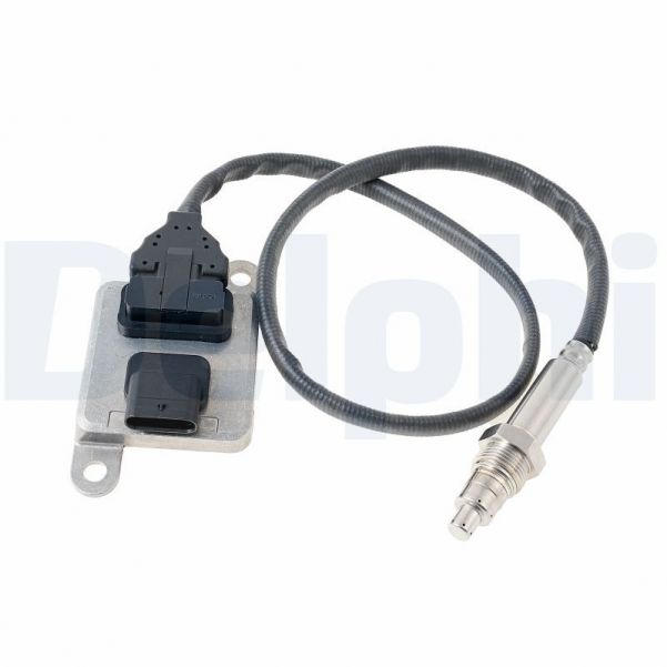 Delphi ANS1035-12B1 -  -