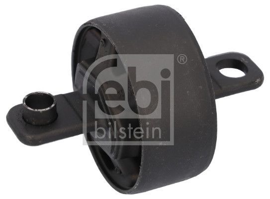 Febi 195135 - Uloženie -