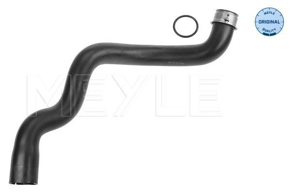 Meyle 019 222 0025 -  -