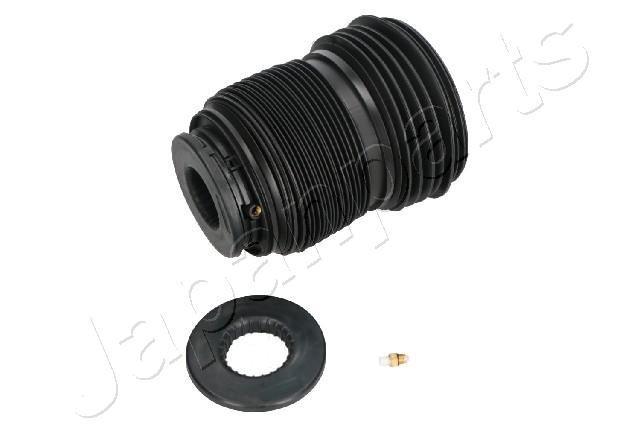 Japanparts MM-AS140 -  -