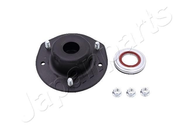 Japanparts SM0100 - Ložisko pružnej vzpery -