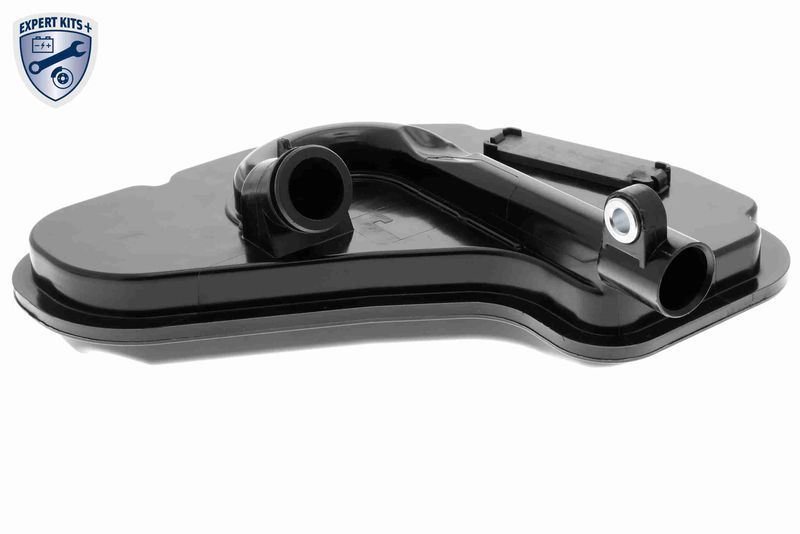 Vaico V48-0304 - Hydraulický filter -