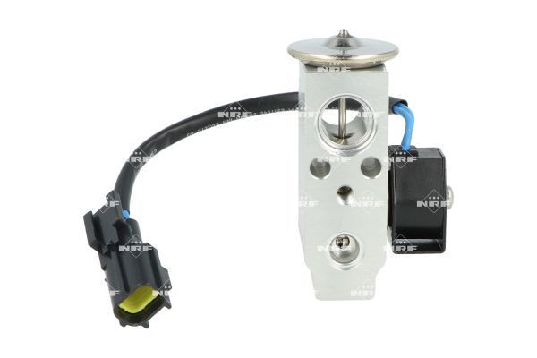 NRF 38785 - Ventil -