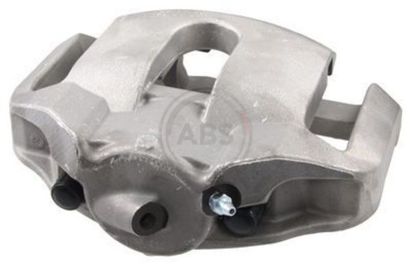 A.B.S. 421021 - Brzdový strmeň -