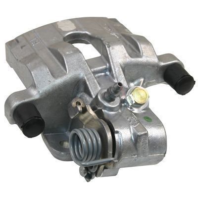 A.B.S. 430302 - Brzdový strmeň -