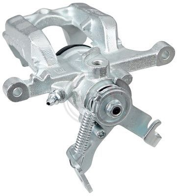 A.B.S. 430592 - Brzdový strmeň -