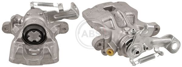 A.B.S. 431501 - Brzdový strmeň -