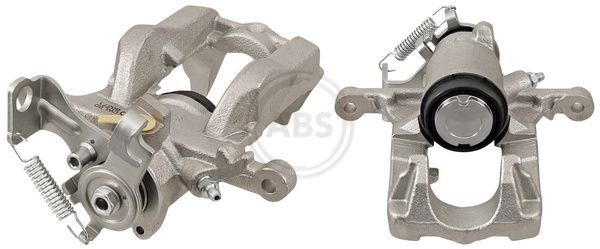 A.B.S. 432011 - Brzdový strmeň -