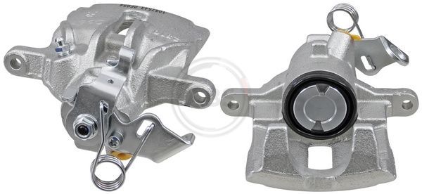 A.B.S. 520452 - Brzdový strmeň -