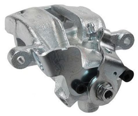 A.B.S. 521041 - Brzdový strmeň -