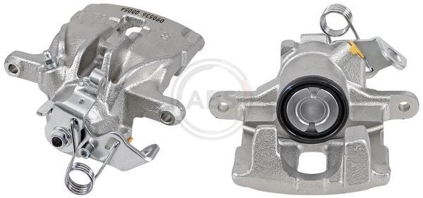 A.B.S. 522082 - Brzdový strmeň -