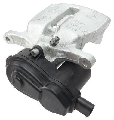 A.B.S. 522752 - Brzdový strmeň -