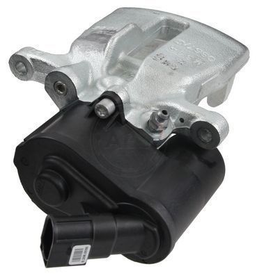 A.B.S. 522871 - Brzdový strmeň -