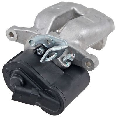 A.B.S. 530112 - Brzdový strmeň -