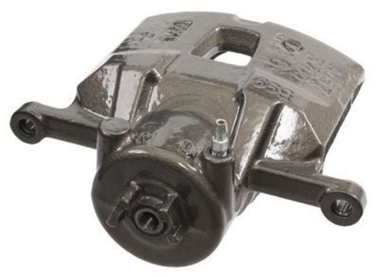 A.B.S. 729981 - Brzdový strmeň -