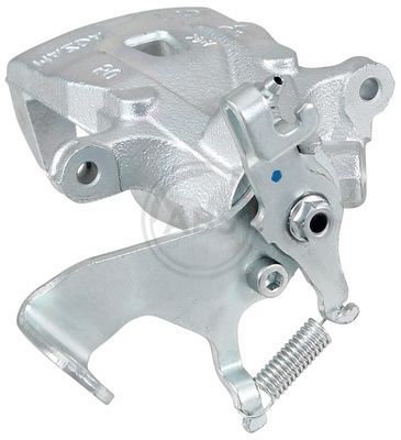 A.B.S. 740442 - Brzdový strmeň -
