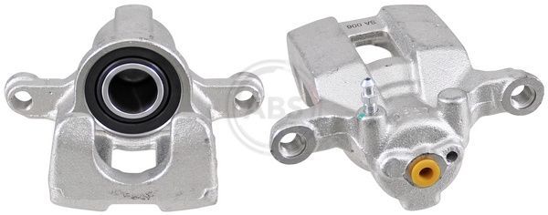 A.B.S. 740562 - Brzdový strmeň -