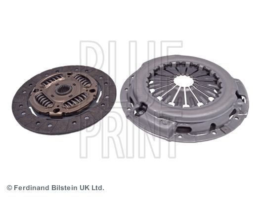 Blue Print ADK83050C