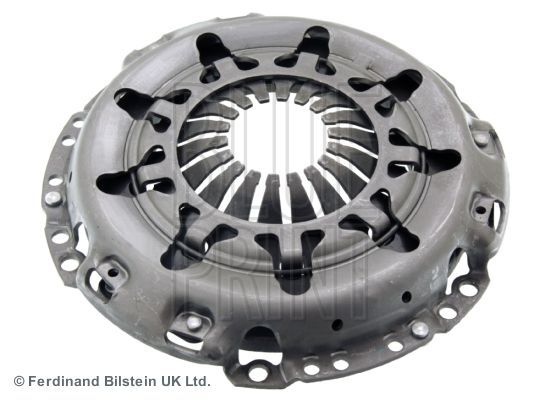 Blue Print ADT332125N -  -