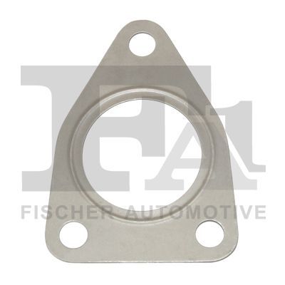 FA1 411-542 - Tesnenie turbodúchadla -