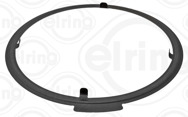 Elring 005.250 -  -