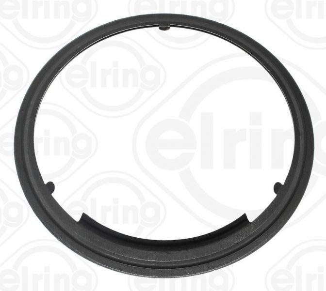 Elring 722.390 -  -