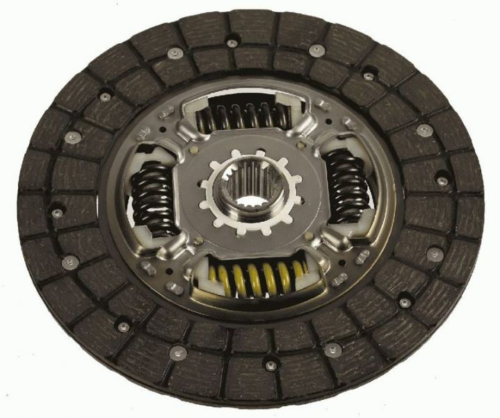 Sachs 1878 600 957