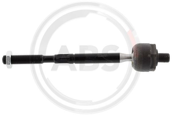 A.B.S. 240944