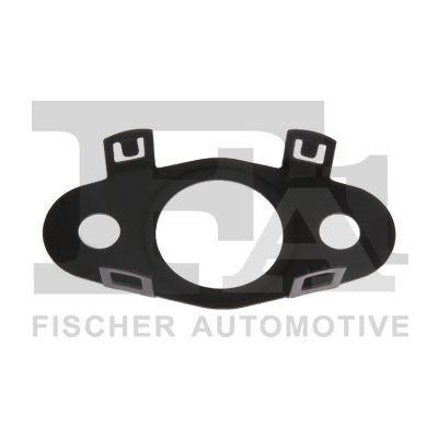 FA1 441-511 -  -