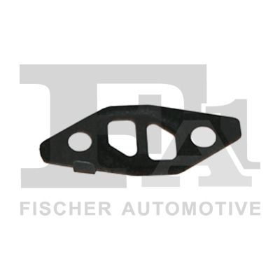 FA1 477-525 -  -