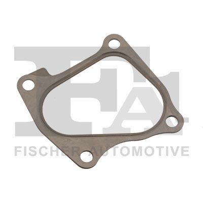 FA1 760-914 - Tesnenie -