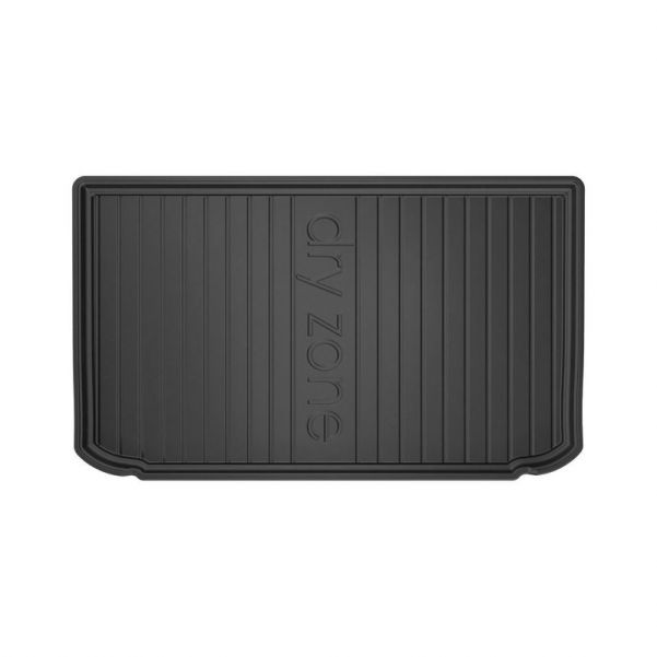 Frogum DZ406995 -  -